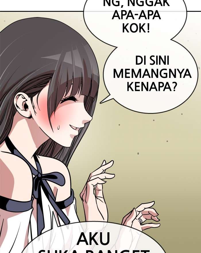 Halaman 47 dari 84