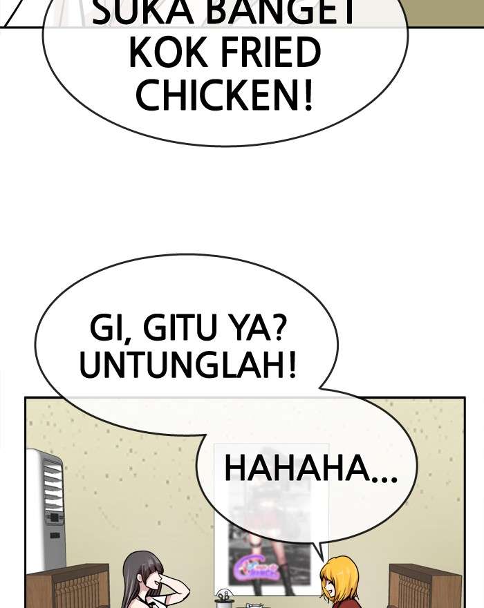Halaman 48 dari 84