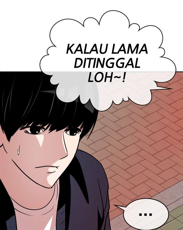 Halaman 6 dari 84