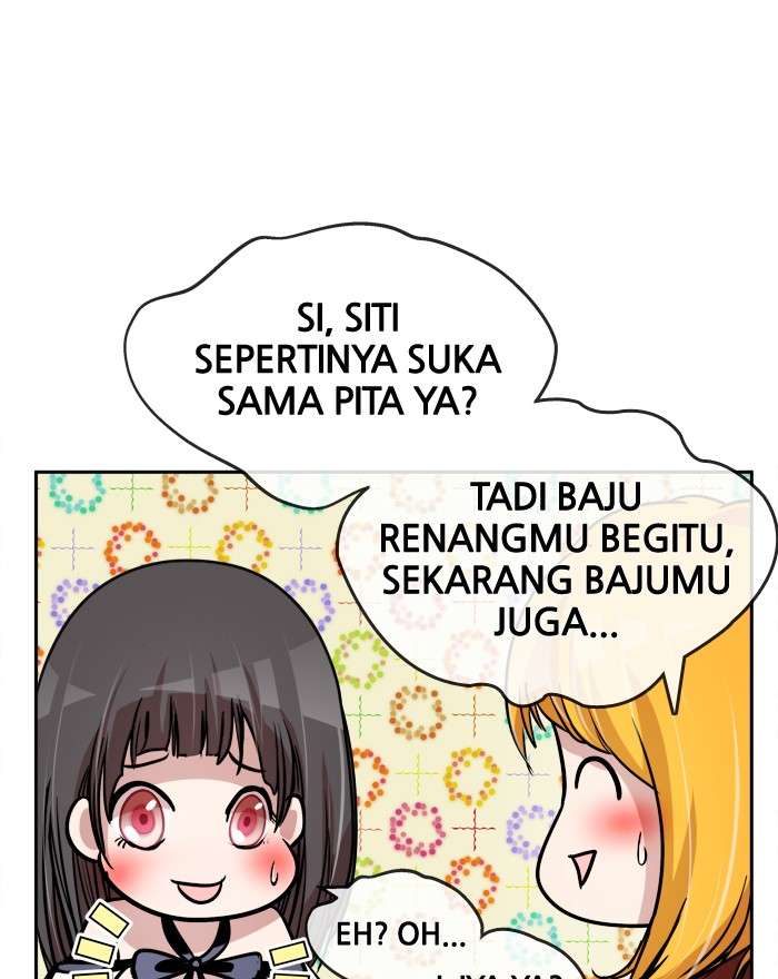 Halaman 51 dari 84