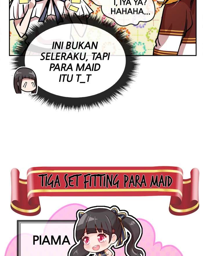 Halaman 52 dari 84