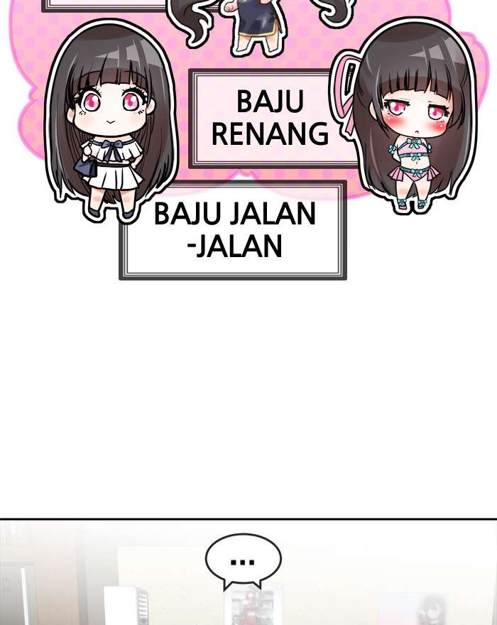Halaman 53 dari 84