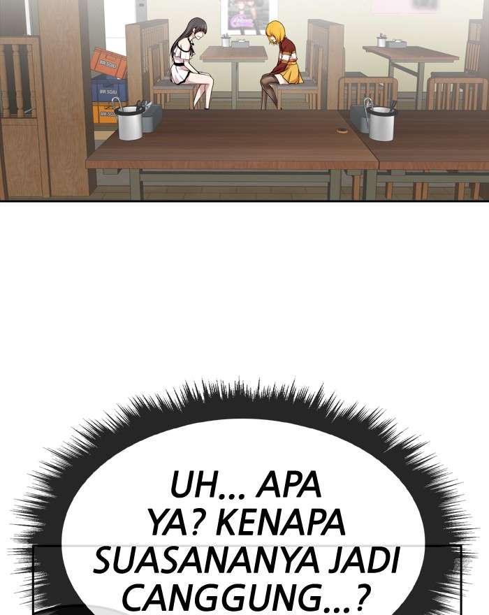 Halaman 54 dari 84