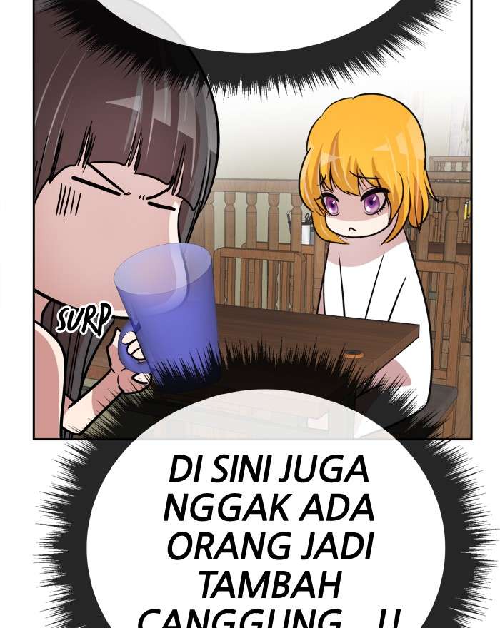 Halaman 55 dari 84