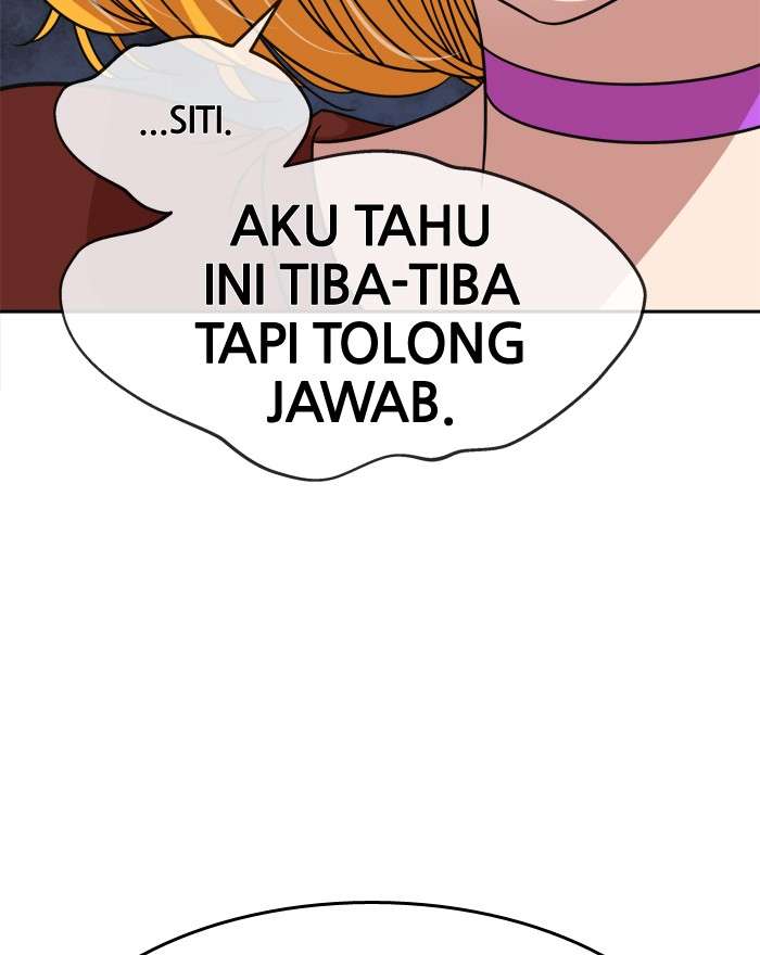 Halaman 58 dari 84