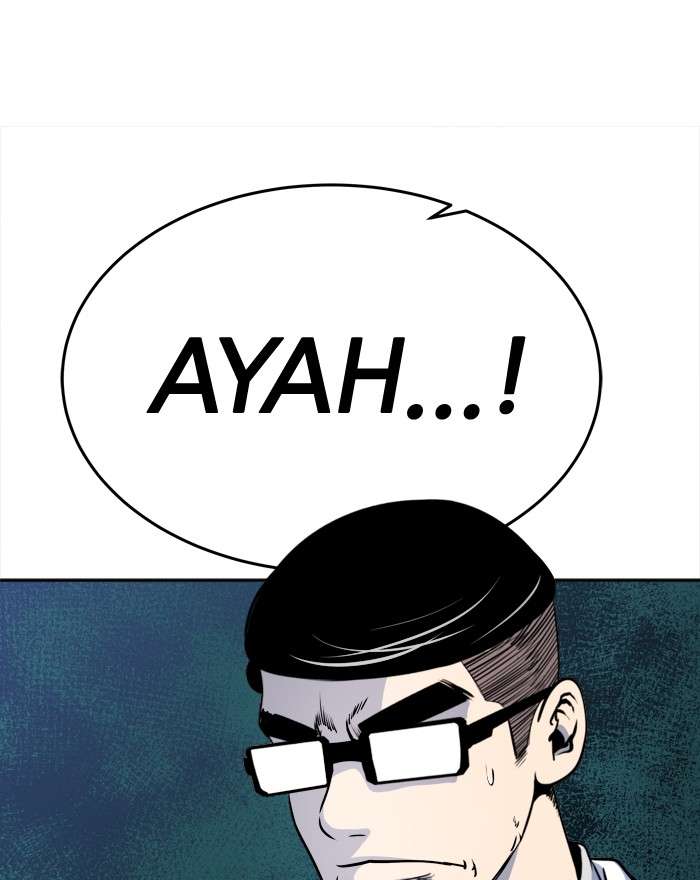Halaman 70 dari 84