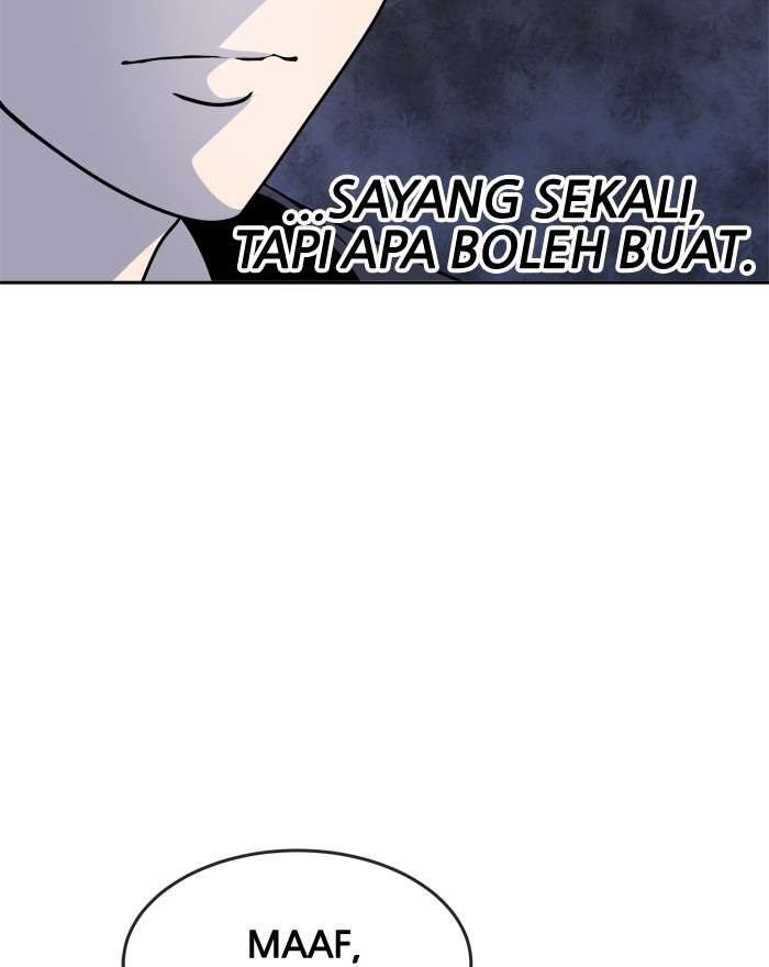 Halaman 8 dari 84