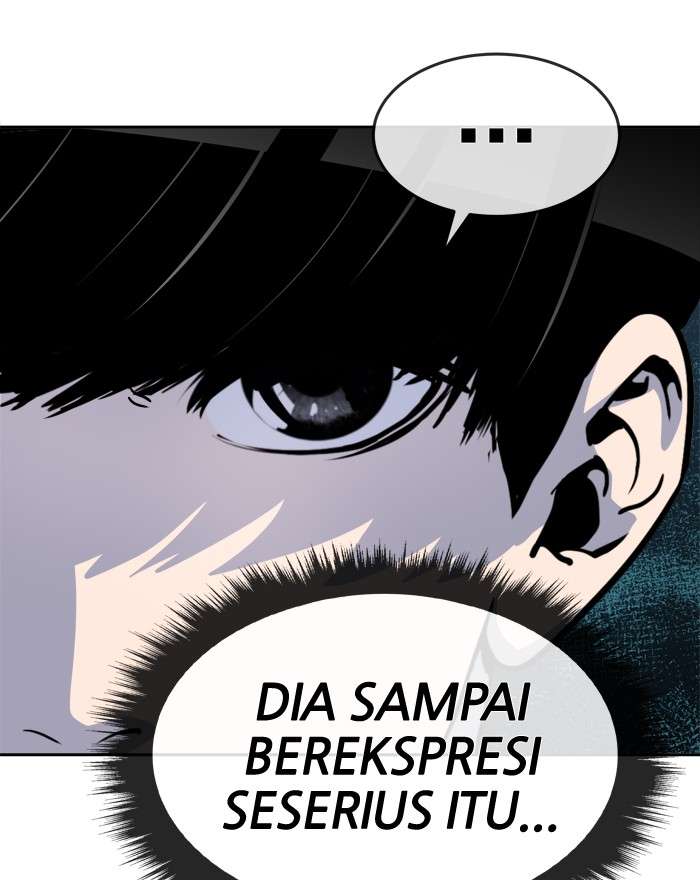 Halaman 72 dari 84