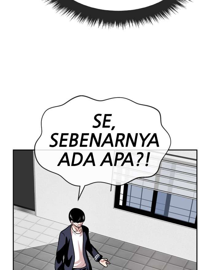 Halaman 73 dari 84