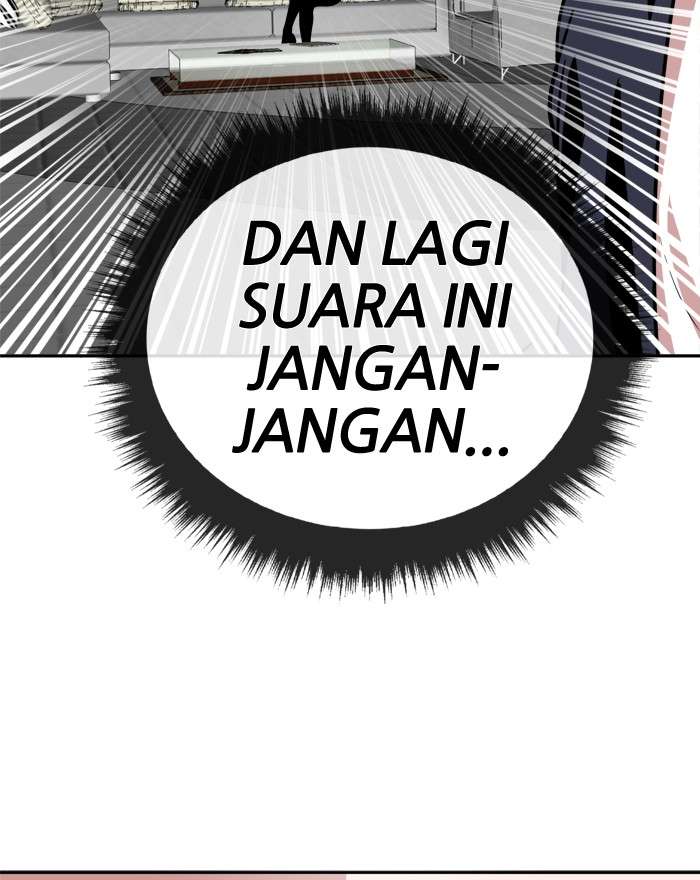 Halaman 77 dari 84