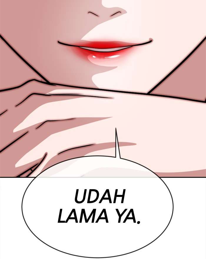 Halaman 78 dari 84
