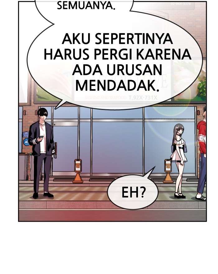 Halaman 9 dari 84