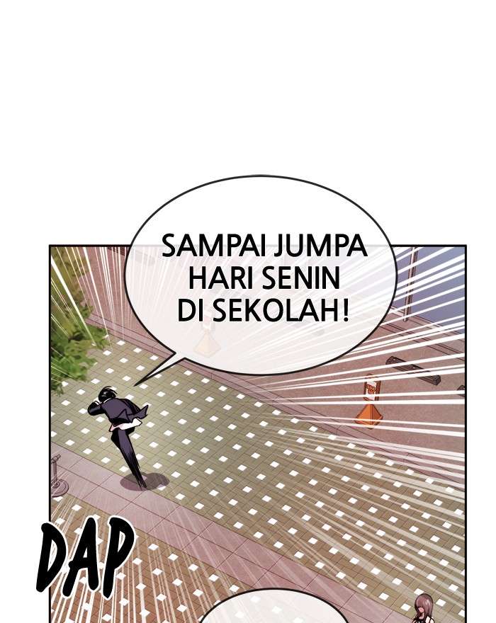 Halaman 10 dari 84