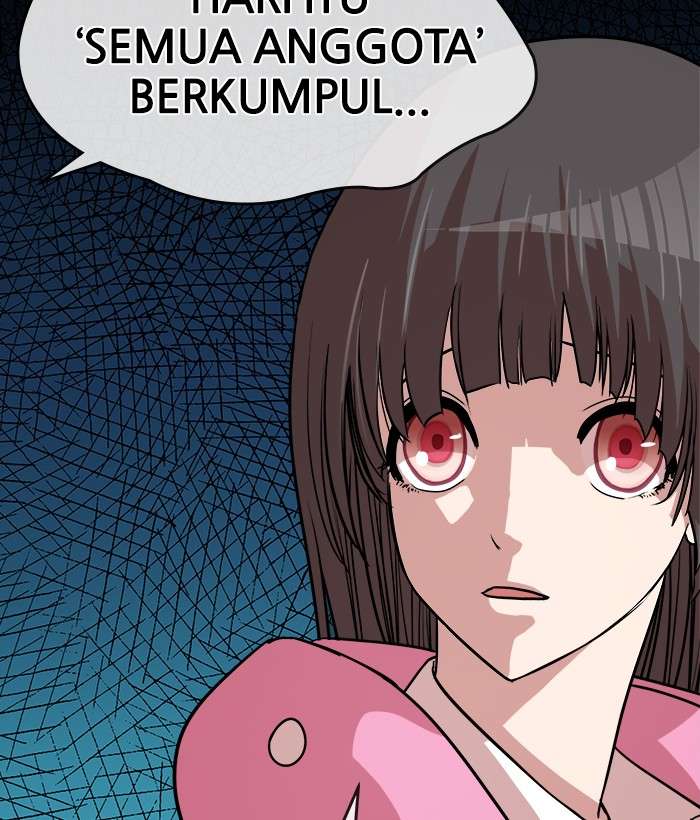 Halaman 101 dari 122