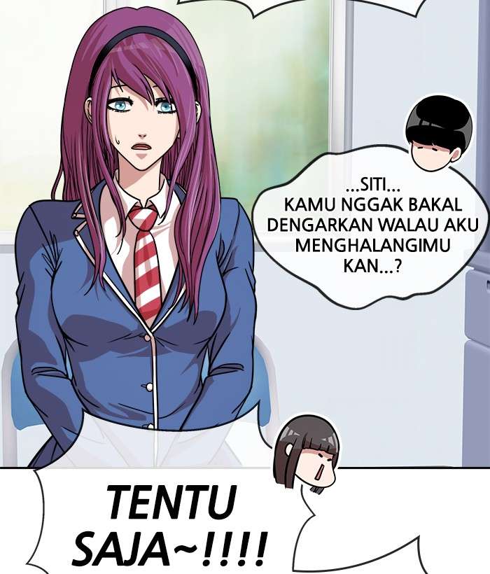 Halaman 105 dari 122