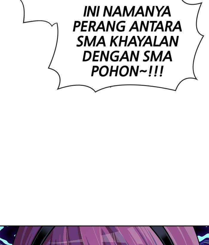 Halaman 106 dari 122