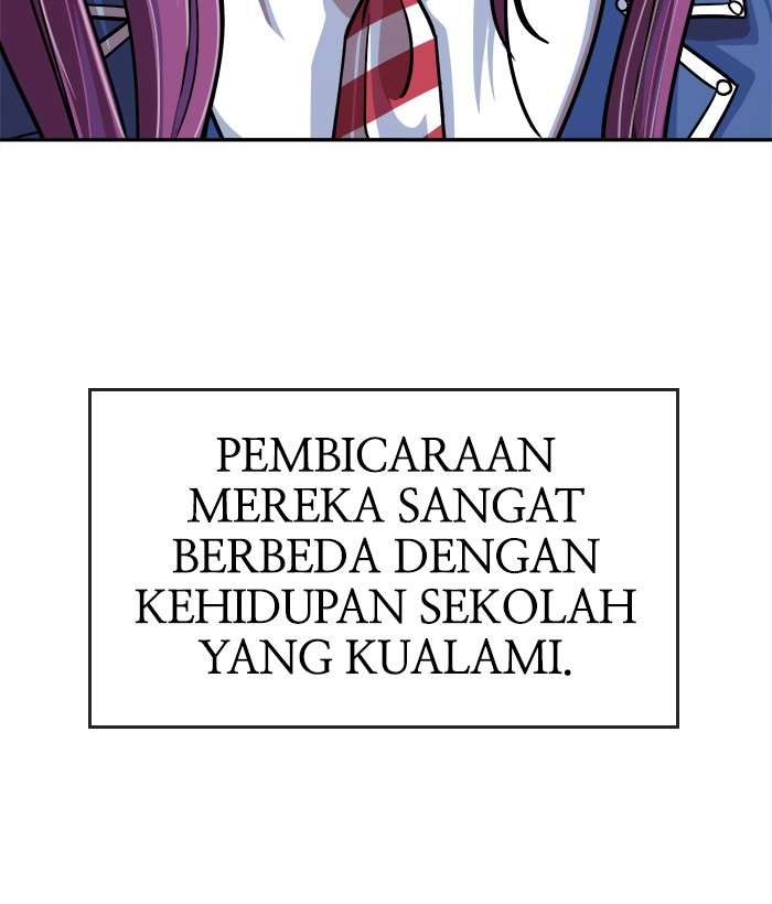 Halaman 108 dari 122