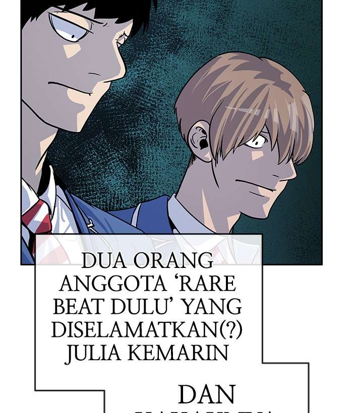 Halaman 12 dari 122
