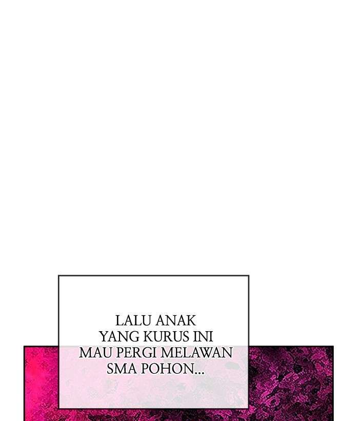 Halaman 111 dari 122