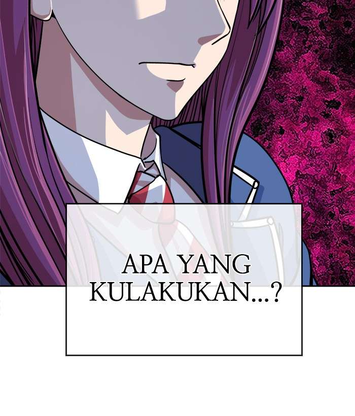 Halaman 115 dari 122