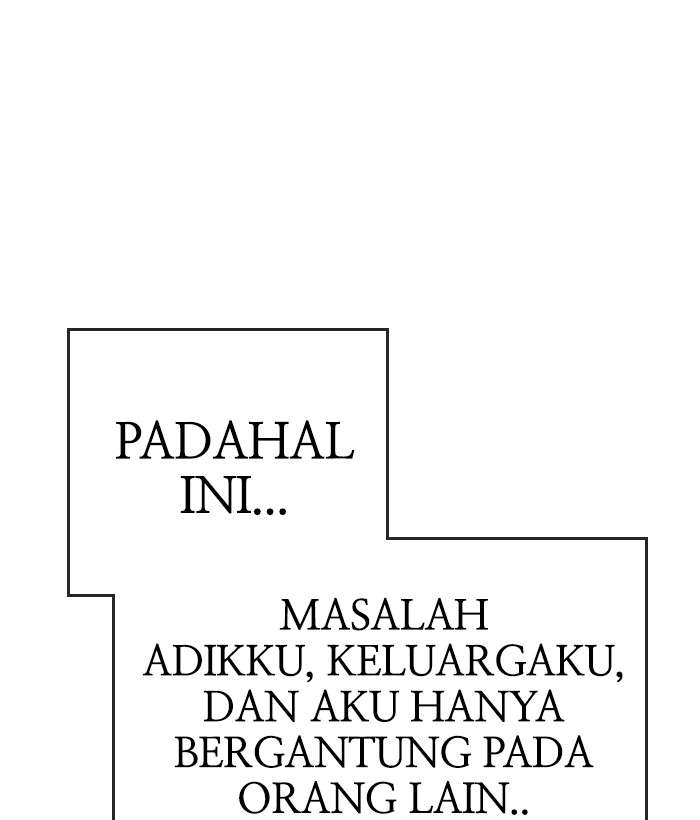 Halaman 116 dari 122