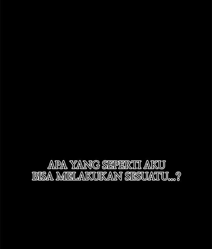 Halaman 121 dari 122