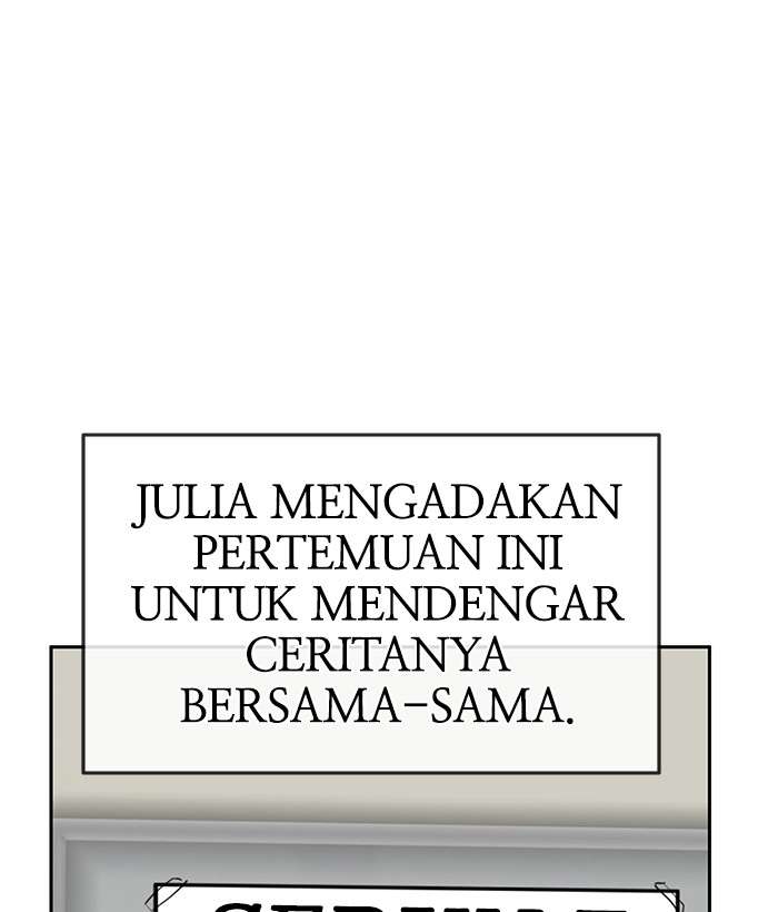 Halaman 14 dari 122