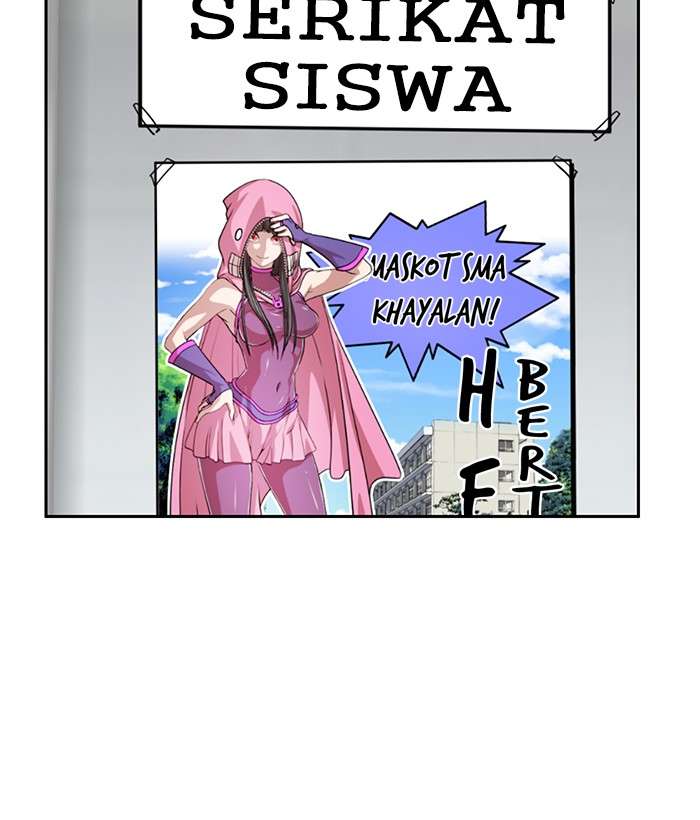 Halaman 15 dari 122