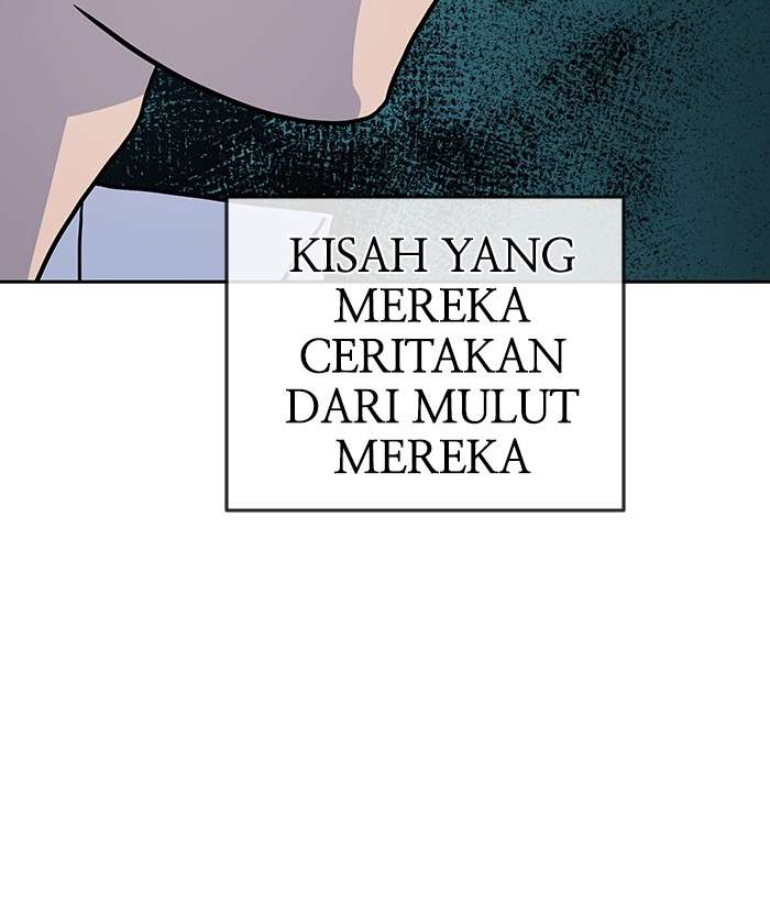 Halaman 17 dari 122