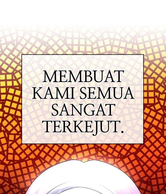 Halaman 18 dari 122