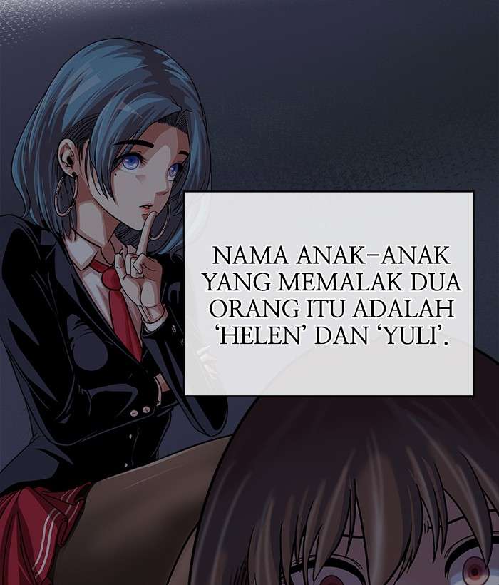 Halaman 22 dari 122