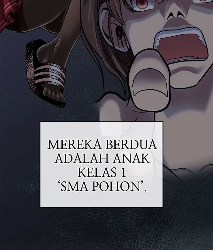 Halaman 23 dari 122
