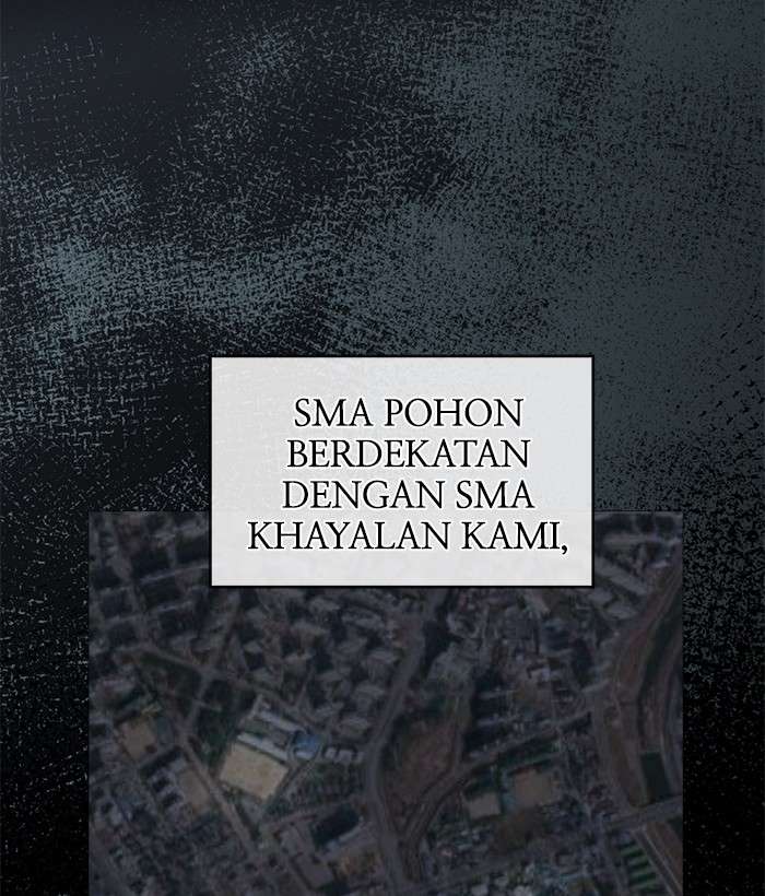 Halaman 24 dari 122