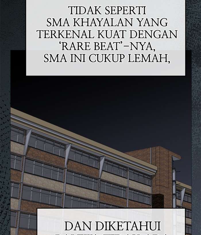 Halaman 26 dari 122