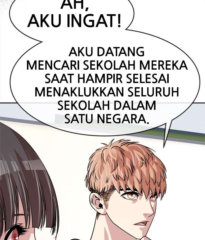 Halaman 28 dari 122