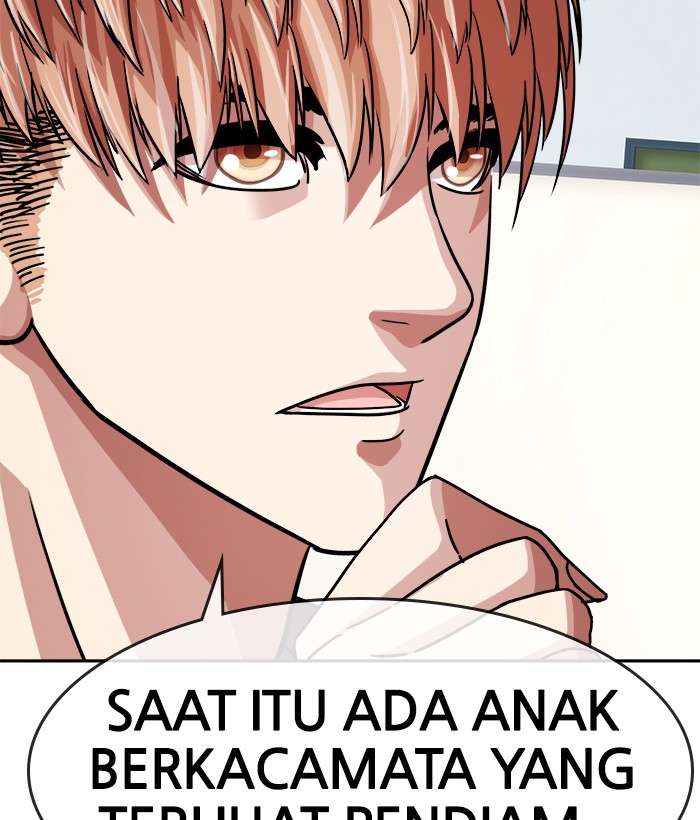 Halaman 30 dari 122