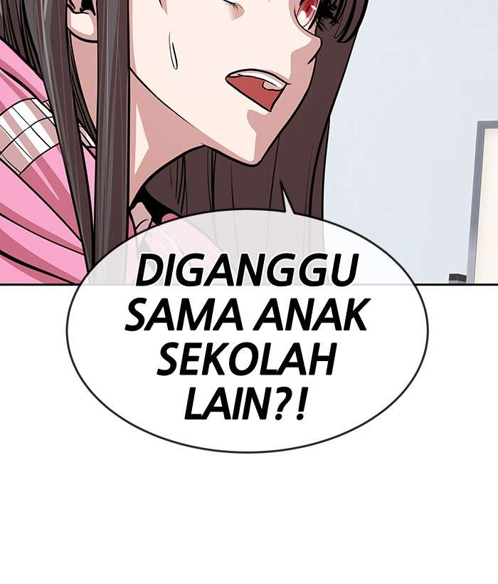 Halaman 4 dari 122