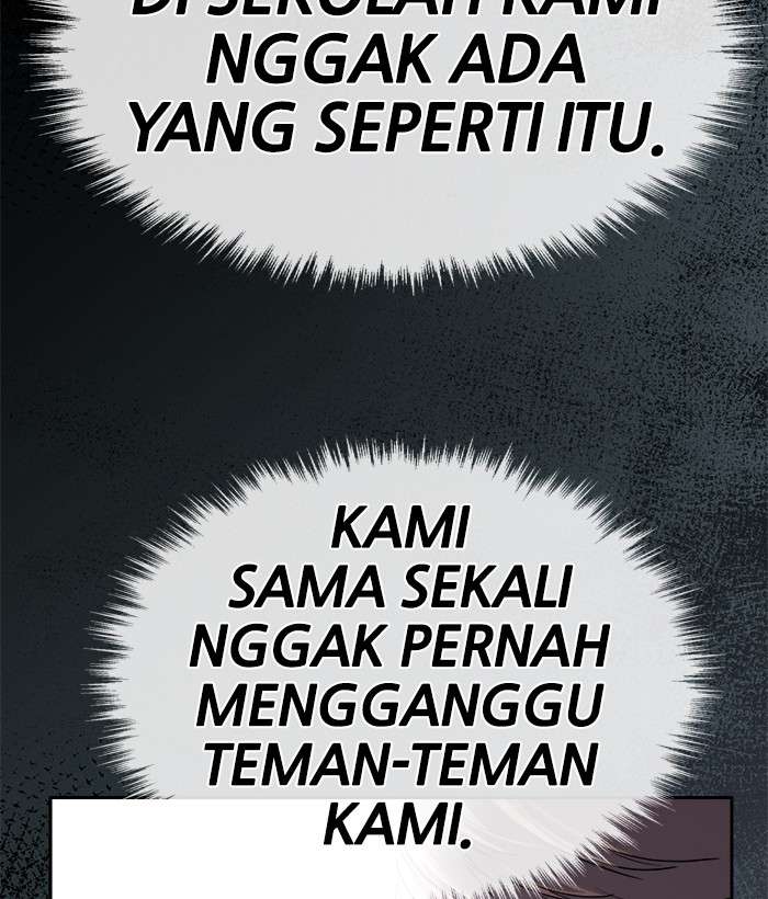 Halaman 34 dari 122