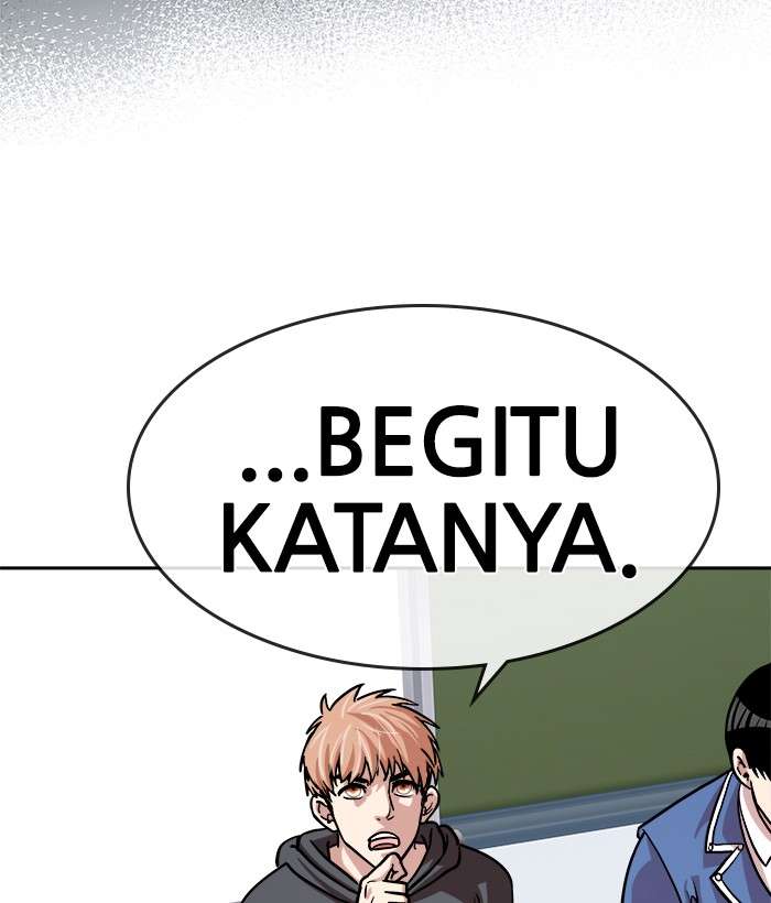Halaman 36 dari 122