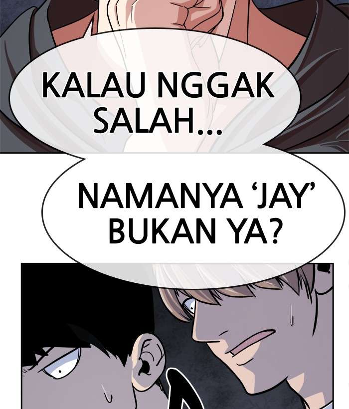 Halaman 39 dari 122