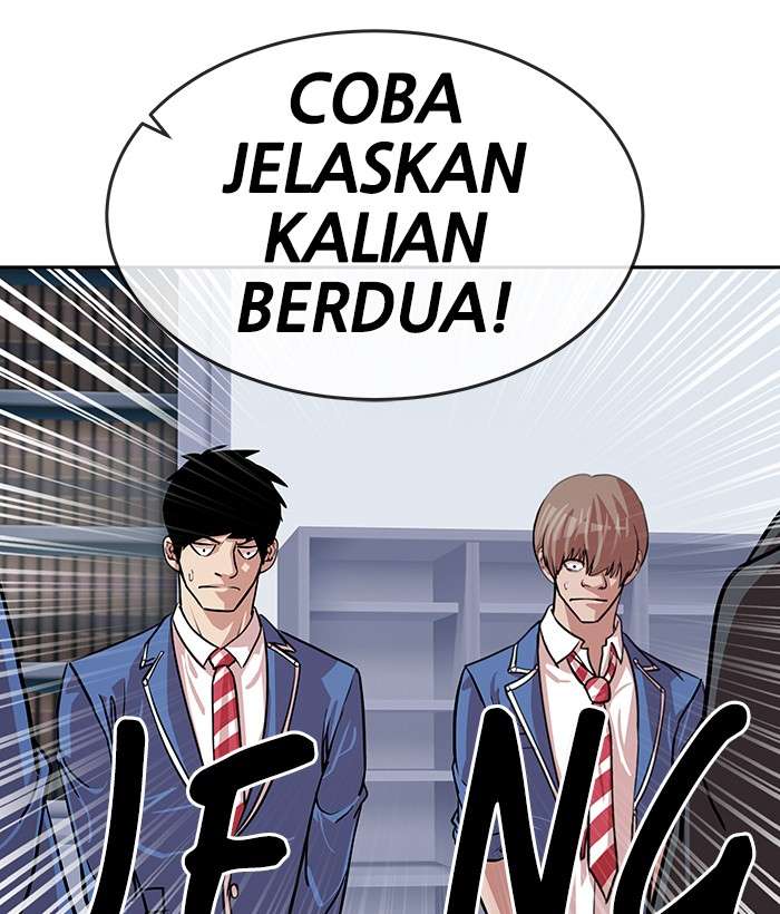 Halaman 5 dari 122