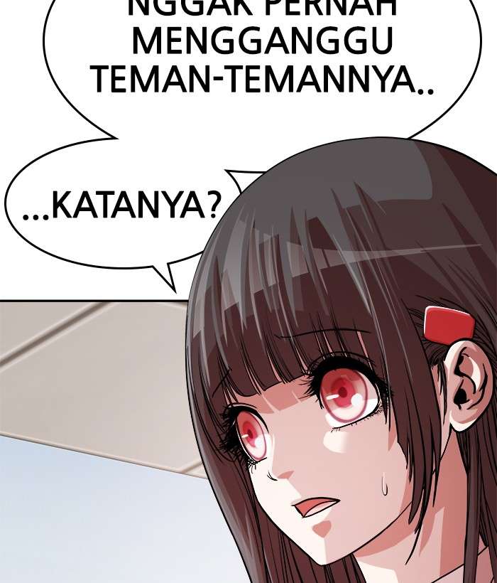 Halaman 42 dari 122