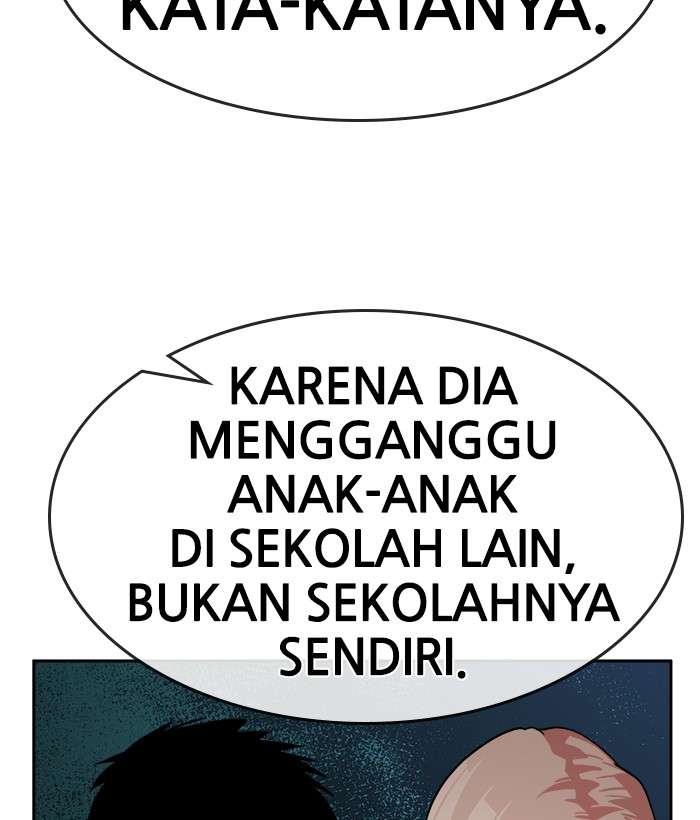 Halaman 44 dari 122