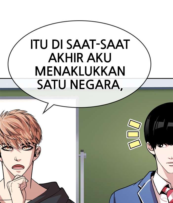 Halaman 46 dari 122