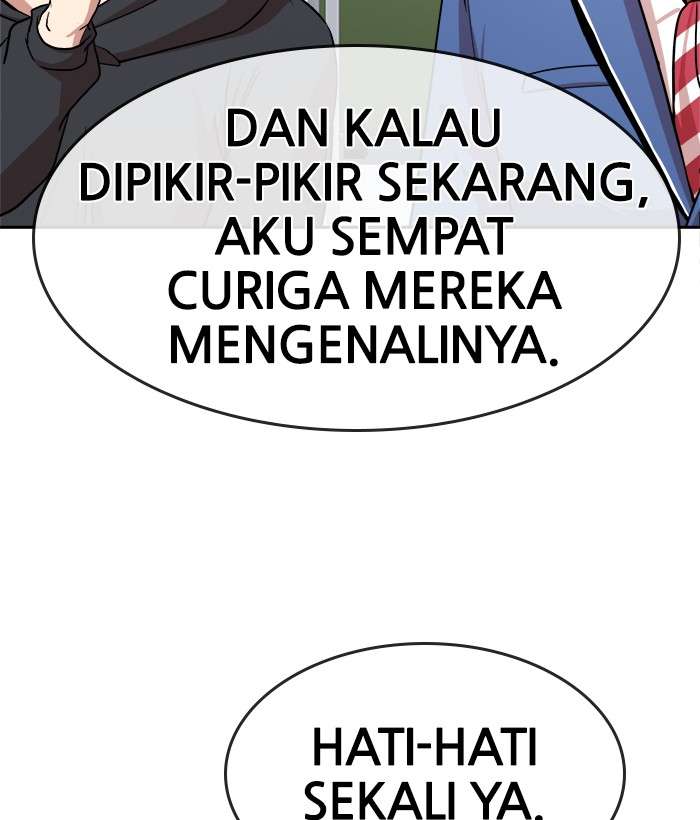 Halaman 47 dari 122