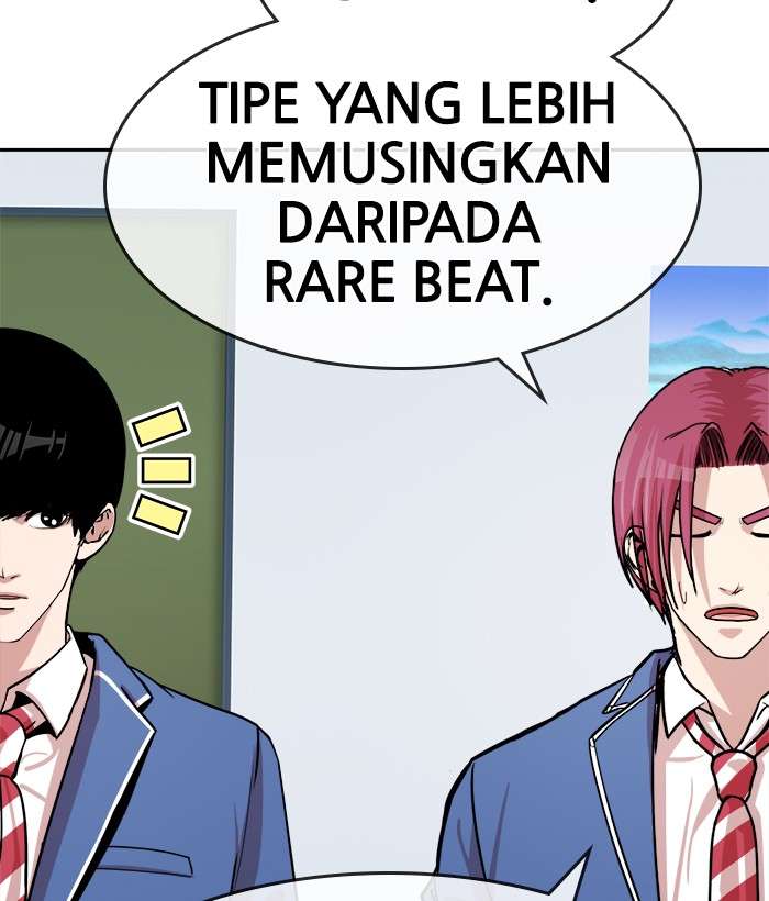 Halaman 48 dari 122