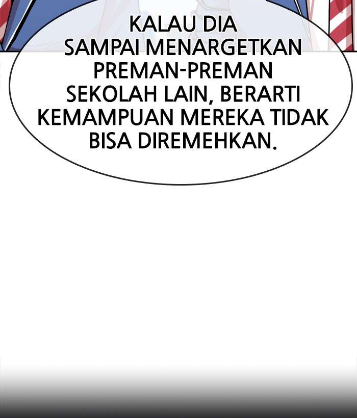 Halaman 49 dari 122