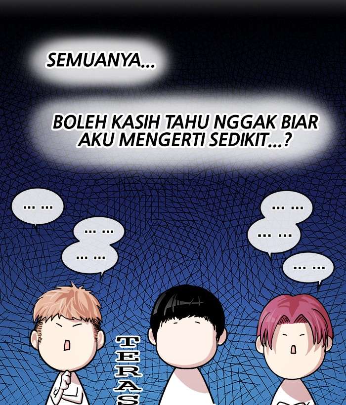 Halaman 50 dari 122