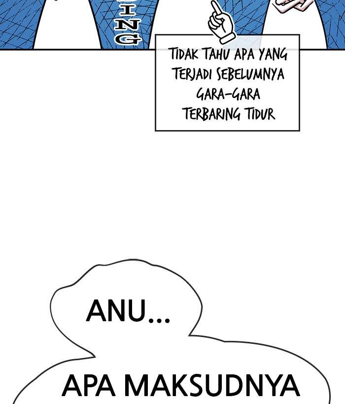 Halaman 51 dari 122