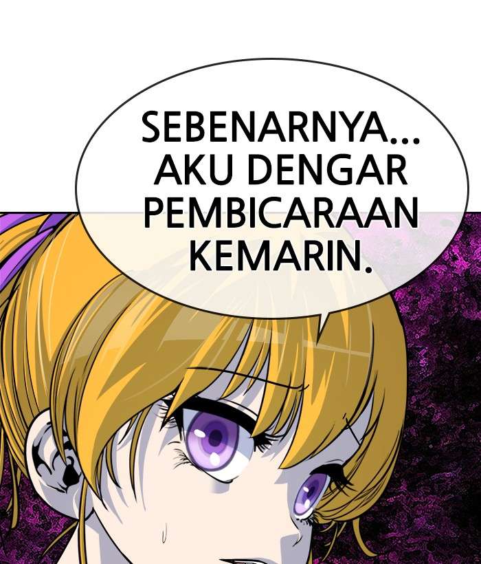 Halaman 53 dari 122